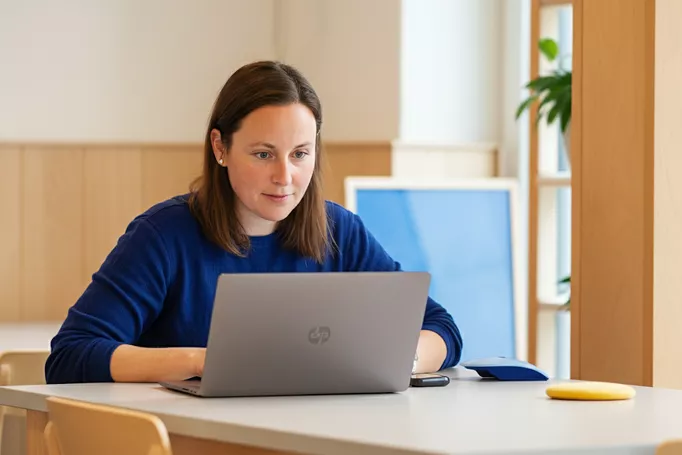 Ηλεκτρονική Υποβολή