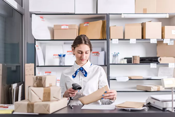 Φυσική Αποστολή